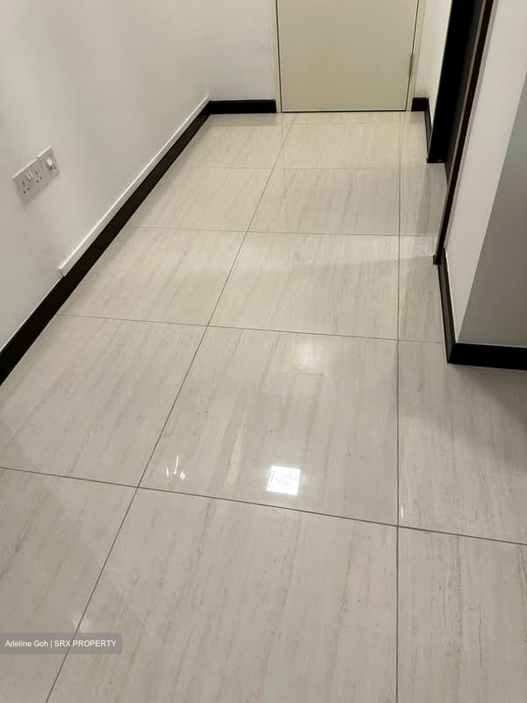 Sims Urban Oasis (D14), Condominium #585552301